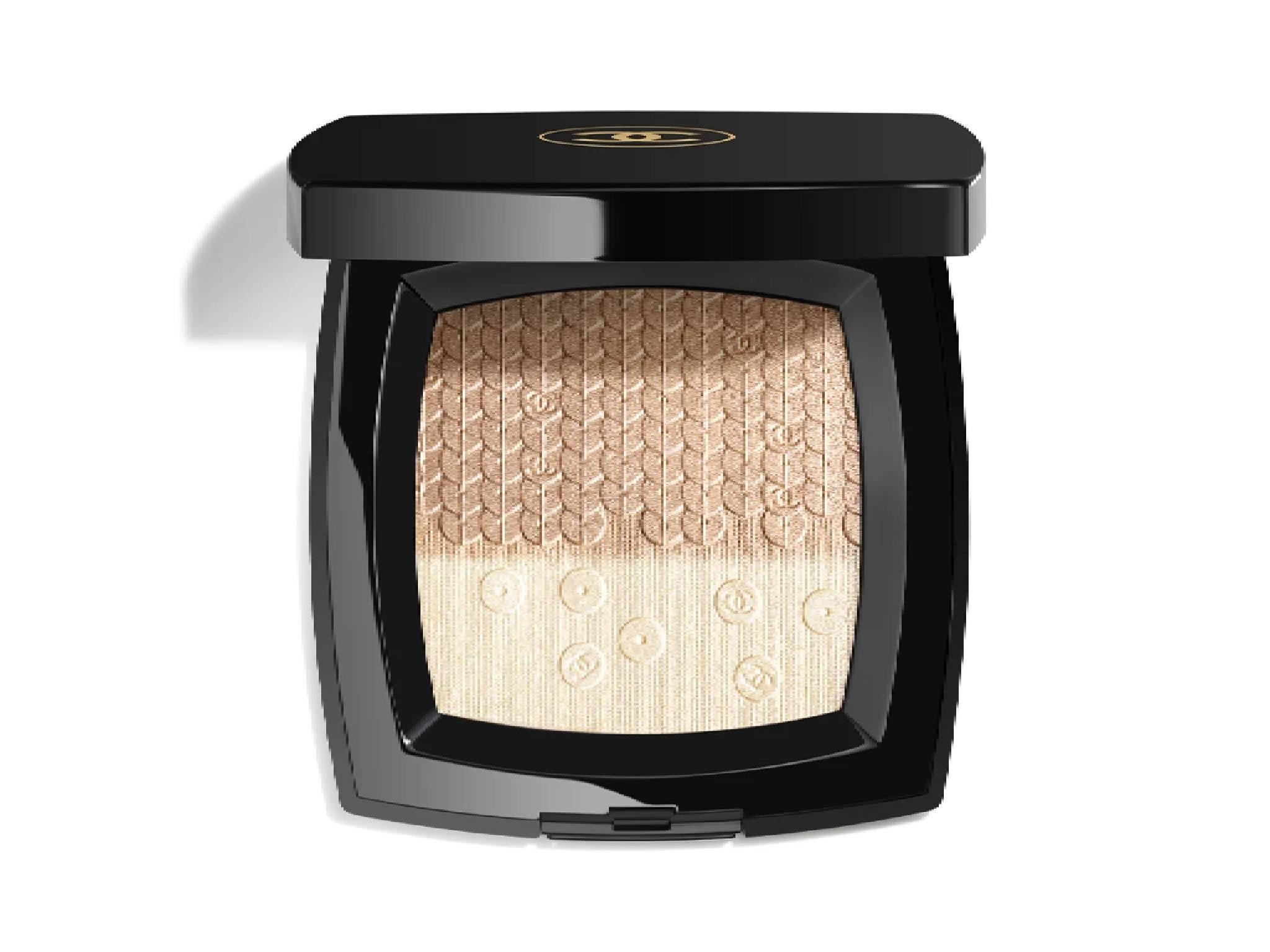 Best sale illuminating highlighter